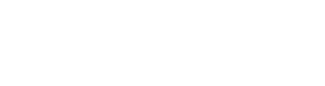logospartum