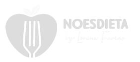 noesdieta