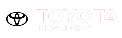 toyota_new_jersey